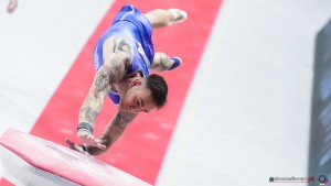 gam sfe00296 copia simone ferraro ph